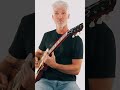 Can You Name This Song? 🎃 | Halloween Guitar Intro Challenge