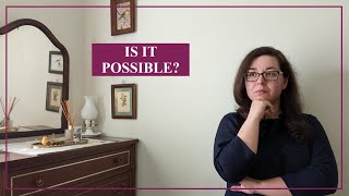 Episode 8 | Can We Ditch The Dating Apps?