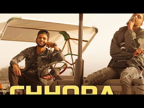 Chhora Gaanv KaOfficial Video Kapil Yadav K