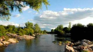 Viajemoz.com argentina cordoba