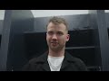 Interview: Albert Rusnák Post-Match vs FC Dallas