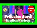 Francine Jordi -In allen Farben (Wenn die Musi spielt 18.06.2022)