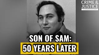 The Son of Sam Manhunt: 50 Years Later
