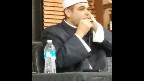 القرأن المجود  من مسجد دار الهجرة  سورة الإسراء رمضان الصباغ