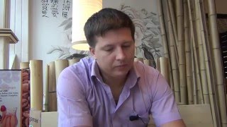 видео Как перепродавать товары с AliExpress и заработать на этом ·. Заработок на Алиэкспресс