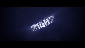 might - 20 likes for c4d file :)
