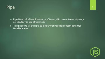 Bản sao của 47.mp4