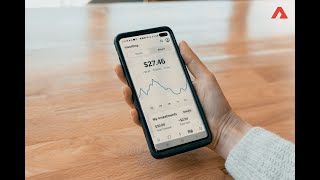 How are Mobile Banking Applications Developed