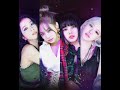 Blackpink Phone Ringtone 
