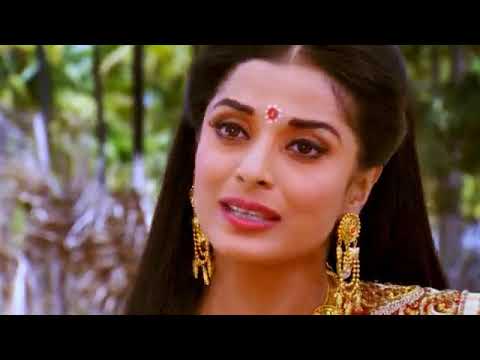 Mahabharata S1 E80 EPISODE Reference only