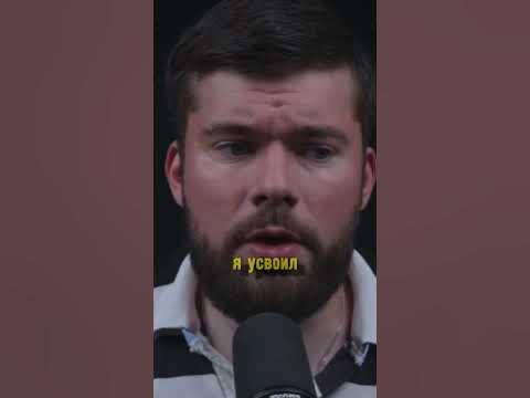 Что написать бывшей девушке или жене? - YouTube