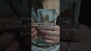 El dinero no es tuyo… #shortsvideo #sabiasque #dinero