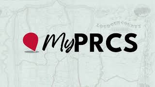 MyPRCS - Begin your journey today!