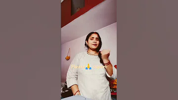 Balam Nanadiya Le La Na Vi Ternding Song Youtube 