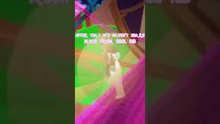 WHO IS ROBLOX C0ol kid ! 😖👀😪😈↪|LUVULYLYLIEXOXO part two