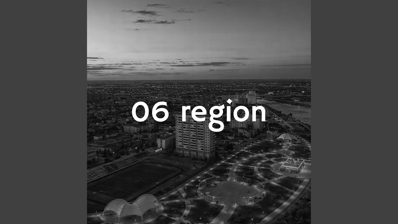 Watch 06 region on YouTube Watch 06 region on YouTube