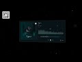 دعوة I موسيقى روحانية I أصوات mp3