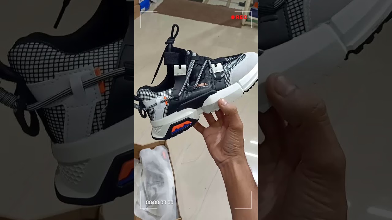 AGRA FOOTWEAR.. (IMPORTED SHOES) YouTube