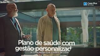 Conselhos: Autocuidado