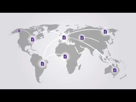 Vidéo: FedEx fait-il de l'impression couleur ?