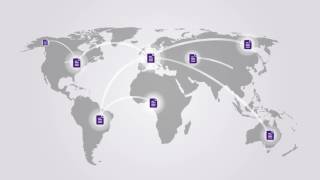 Comment activer le service FedEx® Electronic Trade Documents?