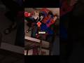 Did You Catch These Hidden Details In The Spider Verse Movies 