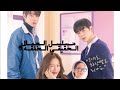 مسلسل الجمال الحقيقي الحلقة 9 قسم 10 مترجم عربي مسلسل الجمال الحقيقي الحلقة 9 قسم 10 مترجم عربي