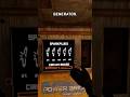 How To Tabor - The Generator 🔥 #vr #ghostsoftabor