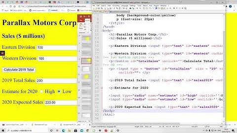 CS170 Recitation 07 Zhonghao Wu