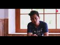 KESANDUNG ISIN - Novi Feat Anang KESANDUNG ISIN - Novi Feat Anang