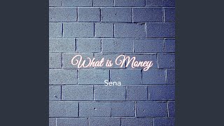 Everything Happens For A Reason