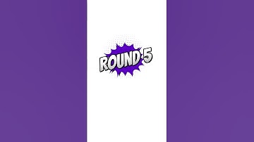 Galaxy AI Vs Adobe Photoshop & Topaz Video AI - Round 5: Image Manipulation: Remove Human Subjects