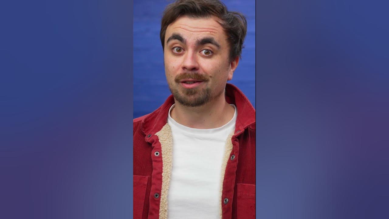 audio-deepfakes-are-scary-good-youtube