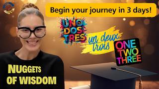 Principal's End-of-Year Graduation Message, Instructions, and Final School Announcements | 5-14-26
