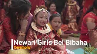 Newari Community Culture Video Sandeep Marasini Kathmandu