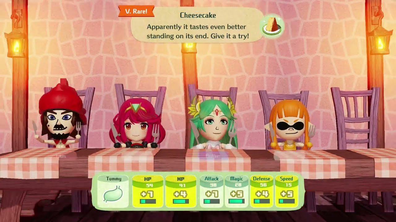 maxresdefault.jpg