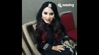 Bunga Hati ( Rita Sugiarto ) - Cover By Andy Liany - 2023 Video ini dari WeSing