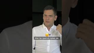 Почему одни дети быстрее выздоравливают? Секреты здоровья! #психосоматика #психология #shorts