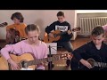 Stdtische musikschule schwbisch gmnd