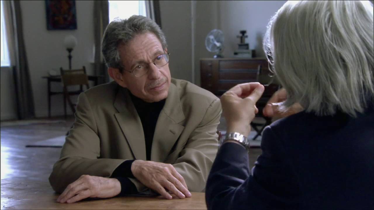 Michio Kaku - What are the Ultimate Questions of Nature?