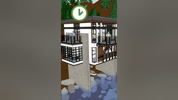 Quick Fix for FASTER SketchUp Models