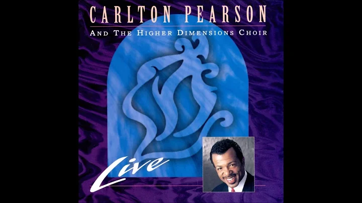 With My Whole Heart : Cynthia Wilson-Felder with H...