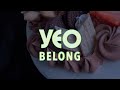 Yeo  belong official audio