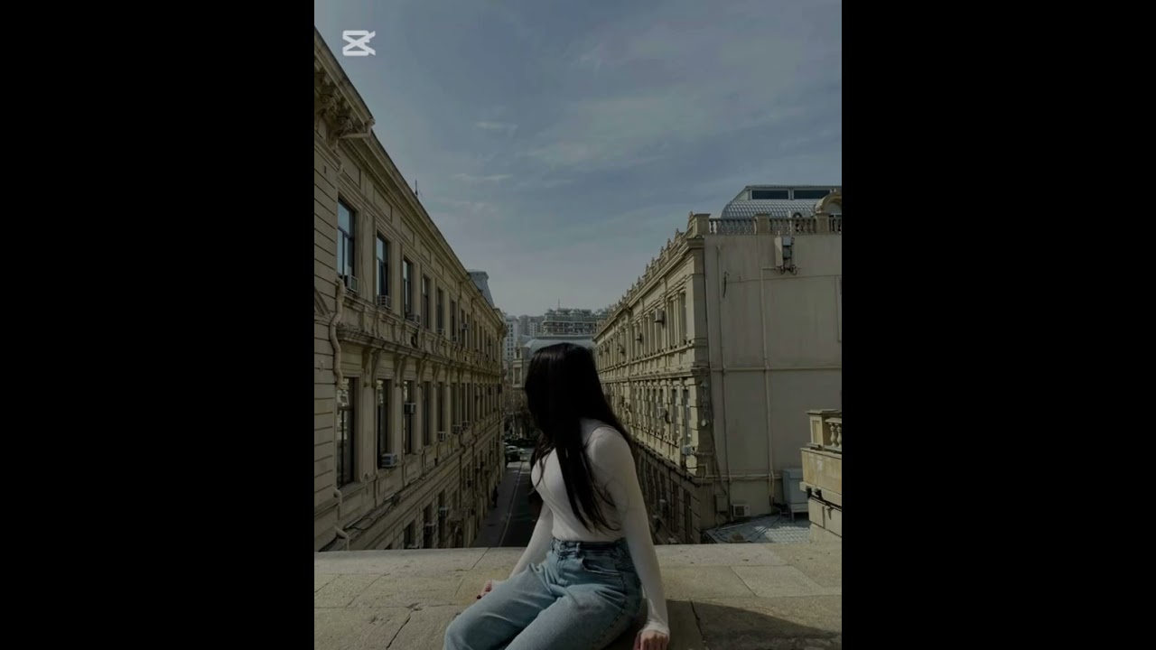 Endi yomon koʼraman