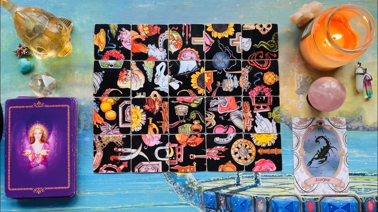 СКОРПИОН ♏️ МАРТ 2026 ПАСЬЯНС ТАРО ПРОГНОЗ НА МЕСЯЦ СОБЫТИЯ МАРТ 2026 СКОРПІОН SCORPION 🦂 SCORPIO 