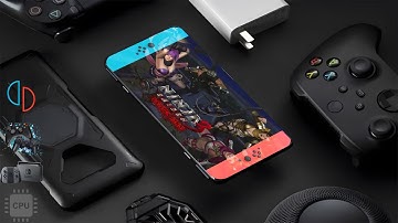 Sudachi Android Ninja Gaiden 3 Razor