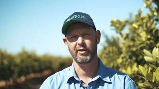 Farmgate Series Soil Testing