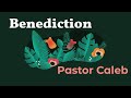 UCC Sunday Service