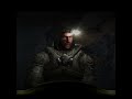 фонарик.Сталкер Тч #сталкер #игры