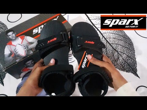 sparx ss 101 black price
